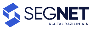 cropped segnet logo renkli