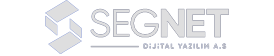 segnet-client-logo kopyası 2
